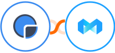 Really Simple Systems CRM + ManyReach Integration