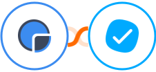 Really Simple Systems CRM + MeisterTask Integration