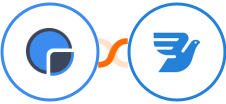 Really Simple Systems CRM + MessageBird Integration