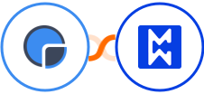 Really Simple Systems CRM + Modwebs Integration