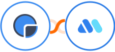 Really Simple Systems CRM + Movermate Integration