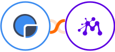 Really Simple Systems CRM + Moxie Integration