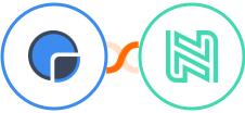 Really Simple Systems CRM + Nusii Integration