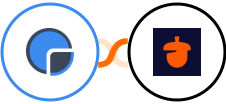 Really Simple Systems CRM + Nutshell Integration