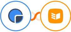 Really Simple Systems CRM + OnePageCRM Integration