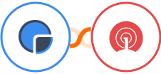 Really Simple Systems CRM + OneSignal Integration