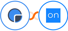 Really Simple Systems CRM + Ontraport Integration