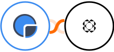 Really Simple Systems CRM + Paperform Integration