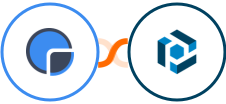 Really Simple Systems CRM + Parseur Integration