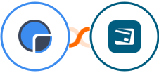 Really Simple Systems CRM + PayKickstart Integration