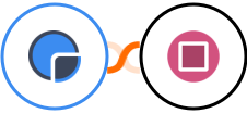 Really Simple Systems CRM + PomoDoneApp Integration