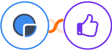 Really Simple Systems CRM + ProveSource Integration