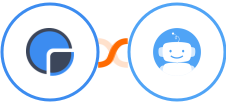 Really Simple Systems CRM + Quriobot Integration