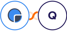 Really Simple Systems CRM + Qwary Integration