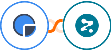 Really Simple Systems CRM + Rezdy Integration