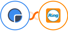 Really Simple Systems CRM + RingCentral Integration