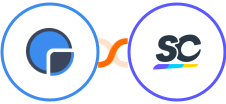 Really Simple Systems CRM + SafetyCulture (iAuditor) Integration