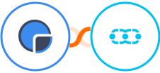 Really Simple Systems CRM + Salesmate Integration