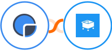 Really Simple Systems CRM + SamCart Integration