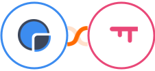 Really Simple Systems CRM + SatisMeter Integration