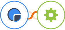 Really Simple Systems CRM + ShipStation Integration