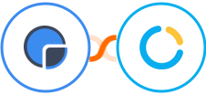 Really Simple Systems CRM + SimplyMeet.me Integration