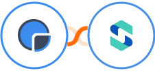 Really Simple Systems CRM + SlyText Integration