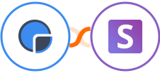 Really Simple Systems CRM + Snov.io Integration