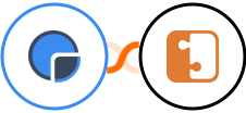 Really Simple Systems CRM + SocketLabs Integration