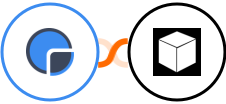 Really Simple Systems CRM + Spacecrate Integration