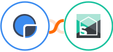 Really Simple Systems CRM + Splitwise Integration