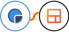 Really Simple Systems CRM + Streak Integration