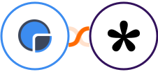 Really Simple Systems CRM + Tally Integration