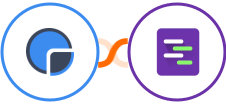 Really Simple Systems CRM + Tars Integration