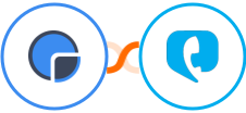 Really Simple Systems CRM + Toky Integration