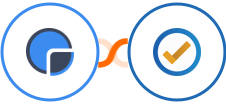 Really Simple Systems CRM + Toodledo Integration