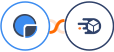 Really Simple Systems CRM + TrackMage Integration