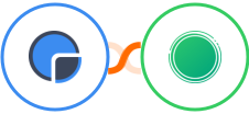 Really Simple Systems CRM + Tribe Integration