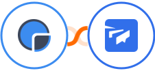 Really Simple Systems CRM + Twist Integration