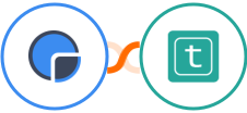 Really Simple Systems CRM + Typless Integration