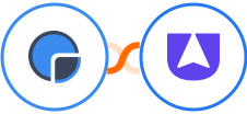 Really Simple Systems CRM + Userback Integration