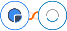 Really Simple Systems CRM + VBOUT Integration