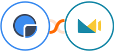 Really Simple Systems CRM + Vectera Integration