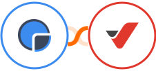 Really Simple Systems CRM + VoIP.ms Integration