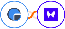 Really Simple Systems CRM + Waitwhile Integration