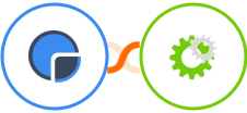 Really Simple Systems CRM + WHMCS Integration