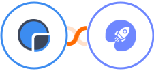 Really Simple Systems CRM + WiserNotify Integration