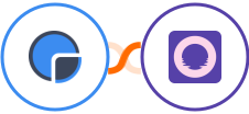 Really Simple Systems CRM + Xoal Integration