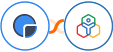 Really Simple Systems CRM + Zoho People Integration