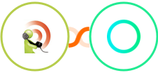 RealPhoneValidation + Rossum Integration